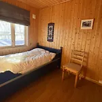 Leilighetshoteller Møsstrond Turisthytte Hovden (Telemark)